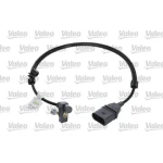 Valeo Krank Sensörü – 366189 / OEM 30957147G