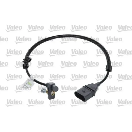 Valeo Krank Sensörü – 366189 / OEM 30957147G ürün görseli