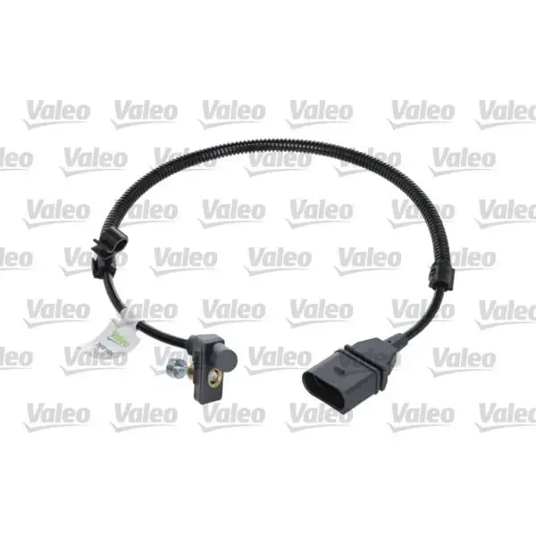 Valeo Krank Sensörü – 366189 / OEM 30957147G