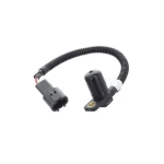 Valeo Krank Sensörü – 366198 / OEM 3322077E00