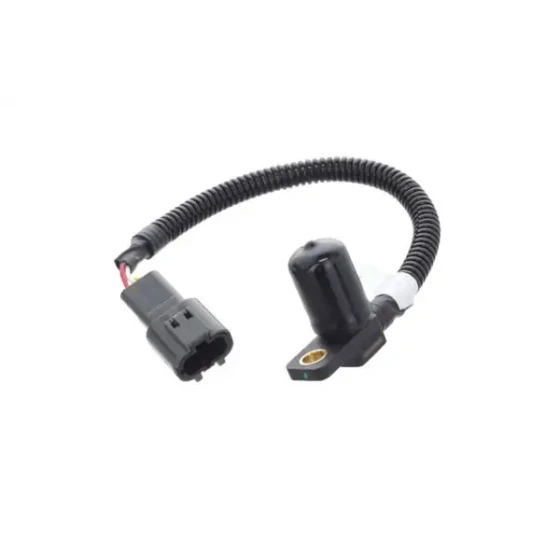 Valeo Krank Sensörü – 366198 / OEM 3322077E00 ürün görseli