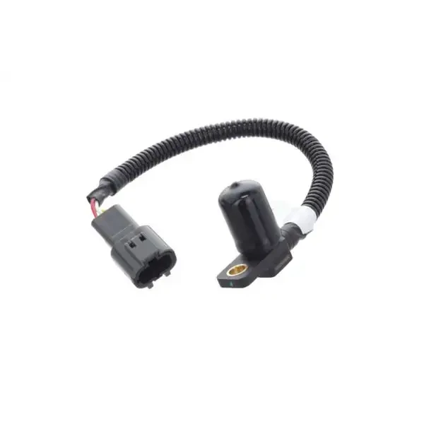Valeo Krank Sensörü – 366198 / OEM 3322077E00