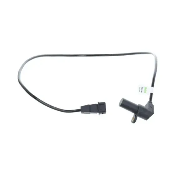 Valeo Krank Sensörü – 366199 / OEM 90483739 ürün görseli