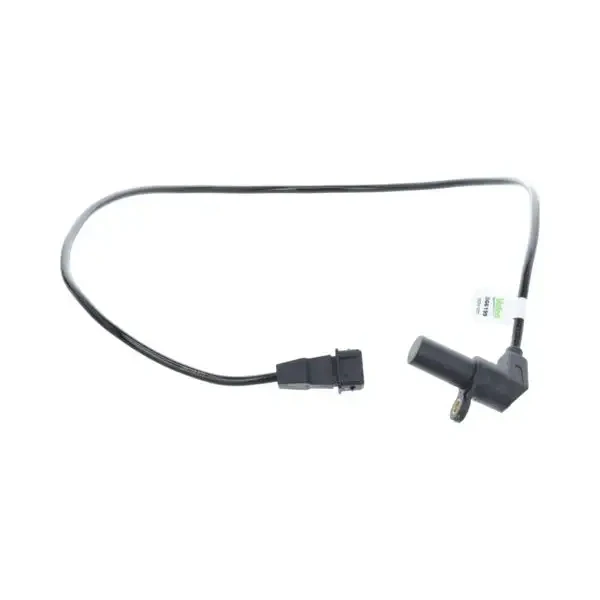 Valeo Krank Sensörü – 366199 / OEM 90483739