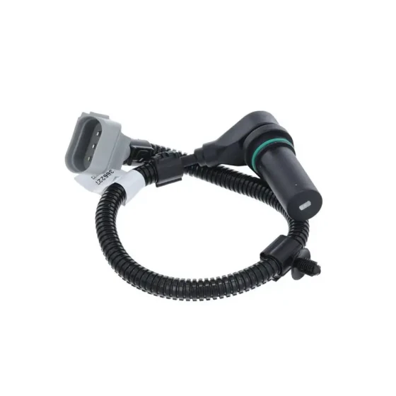 Valeo Krank Sensörü – 366227 / OEM 70907319 ürün görseli