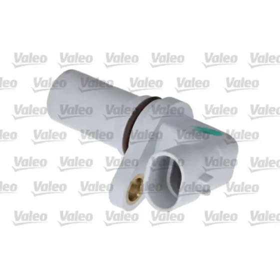 Valeo Krank Sensörü – 366421 ürün görseli