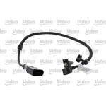 Valeo Krank Sensörü – 366439