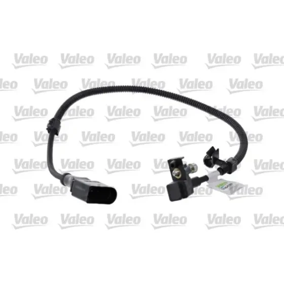 Valeo Krank Sensörü – 366439 ürün görseli