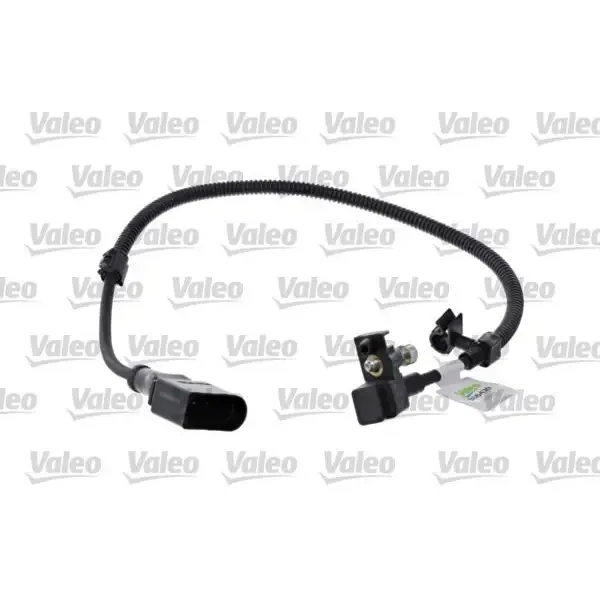 Valeo Krank Sensörü – 366439