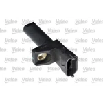 Valeo Krank Sensörü – 366440