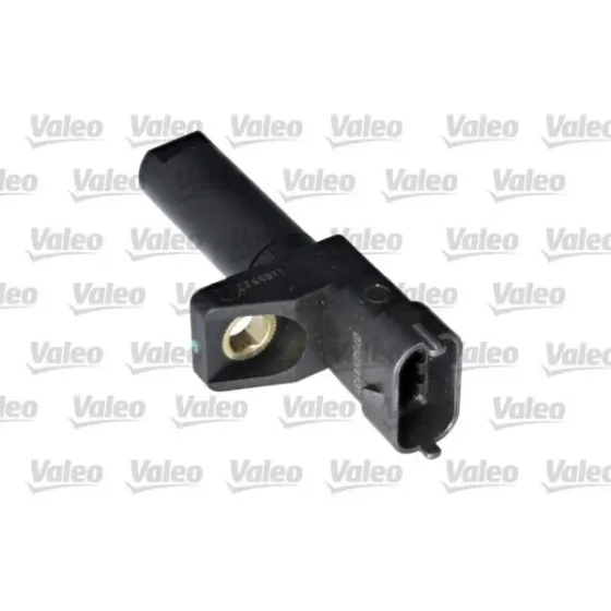 Valeo Krank Sensörü – 366440 ürün görseli