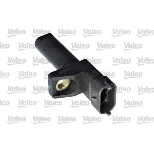 Valeo Krank Sensörü – 366440