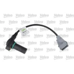 Valeo Krank Sensörü – 366444 / OEM 75906433C