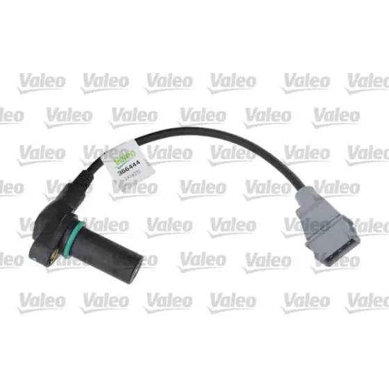 Valeo Krank Sensörü – 366444 / OEM 75906433C ürün görseli