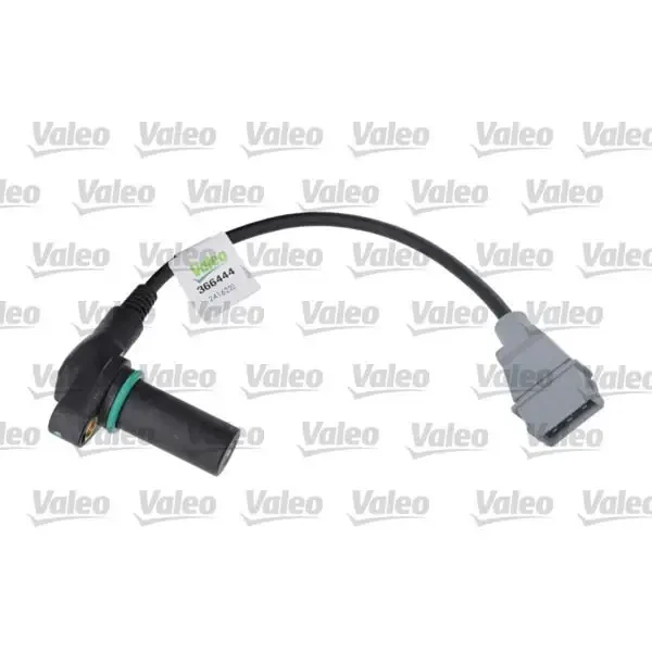 Valeo Krank Sensörü – 366444 / OEM 75906433C