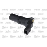 Valeo Krank Sensörü – 366458