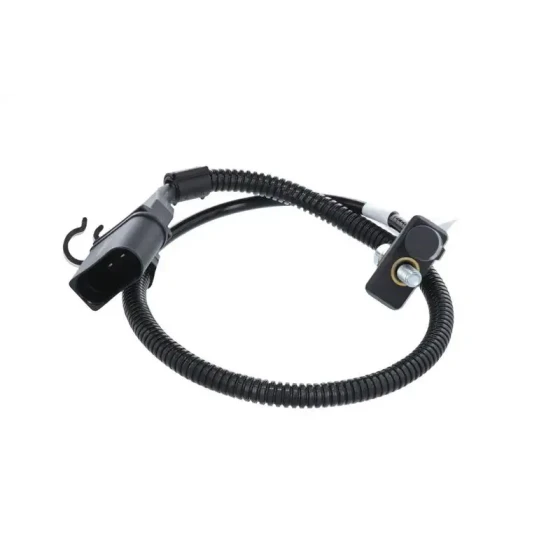 Valeo Krank Sensörü – 366479 / OEM 30957147L ürün görseli