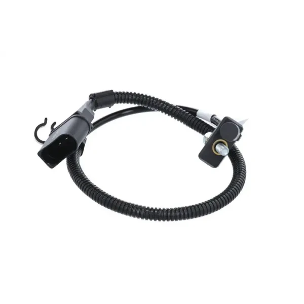 Valeo Krank Sensörü – 366479 / OEM 30957147L