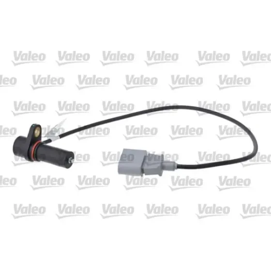 Valeo Krank Sensörü – 366491 / OEM 38907319F ürün görseli