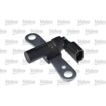 Valeo Krank Sensörü – 366493 / OEM 8200772182