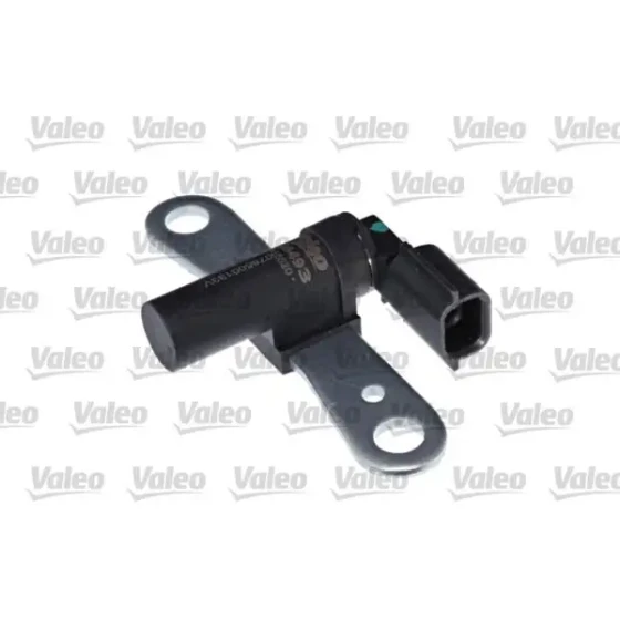Valeo Krank Sensörü – 366493 / OEM 8200772182 ürün görseli
