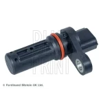 Blueprint Krank Sensörü 37500RAAA01 – ADH27214 / OEM 37500-RAA-A01