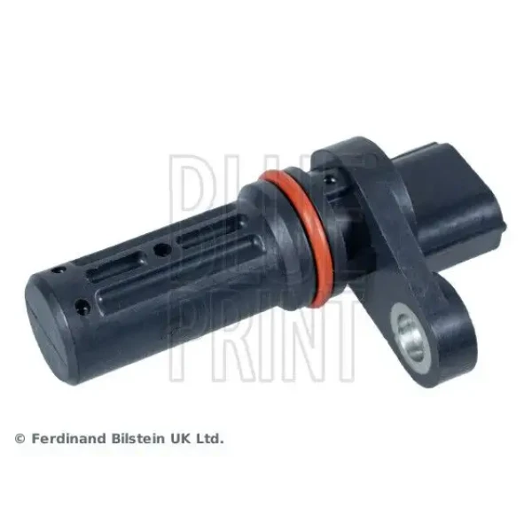 Blueprint Krank Sensörü 37500RAAA01 – ADH27214 / OEM 37500-RAA-A01