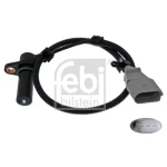 FEBI Krank Sensörü – 37508