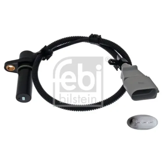 FEBI Krank Sensörü – 37508 ürün görseli