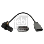 FEBI Krank Sensörü – 39867 / OEM 6A906433K