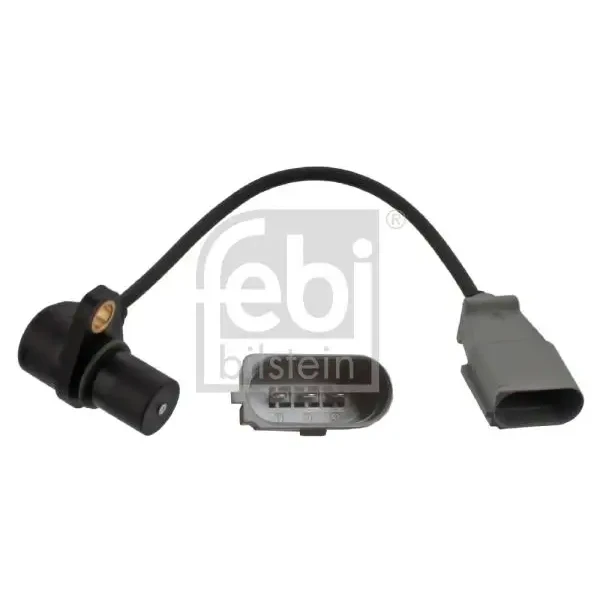 FEBI Krank Sensörü – 39867 / OEM 6A906433K