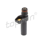 Topran Krank Sensörü – 401536001 / OEM A0031537428