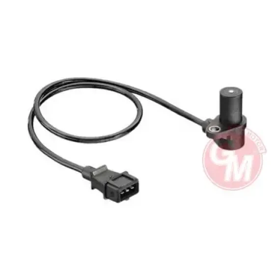 GUA Krank Sensörü – 40532 ürün görseli