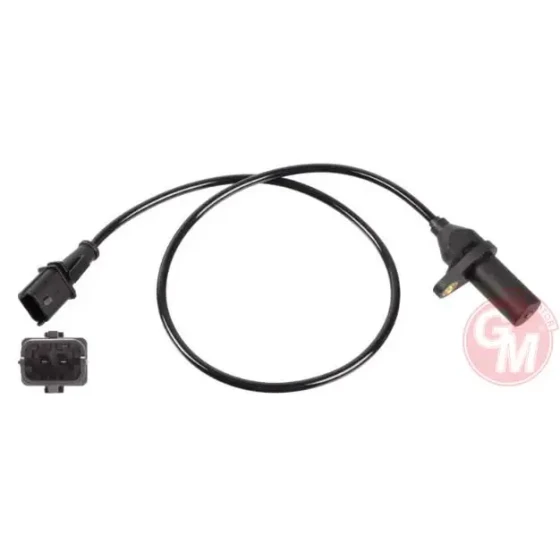 GUA Krank Sensörü – 40563 / OEM 46754538 ürün görseli