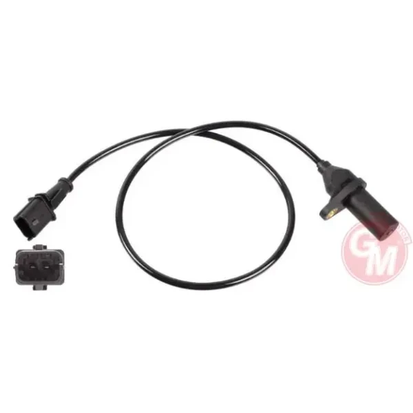 GUA Krank Sensörü – 40563 / OEM 46754538
