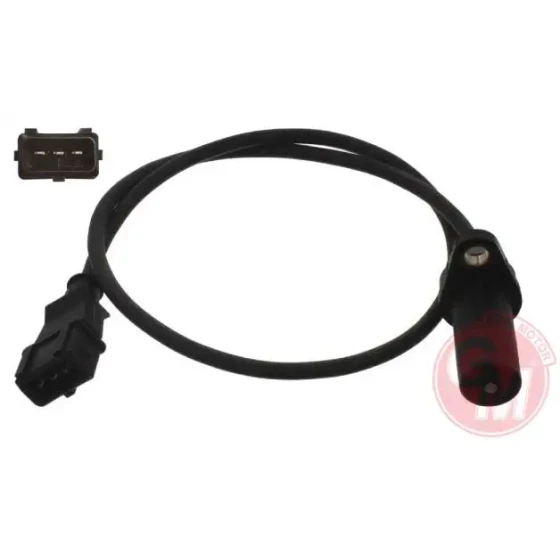 GUA Krank Sensörü – 40674 / OEM 55189517 ürün görseli