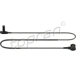 Topran Krank Sensörü – 408205001 / OEM A0021534528