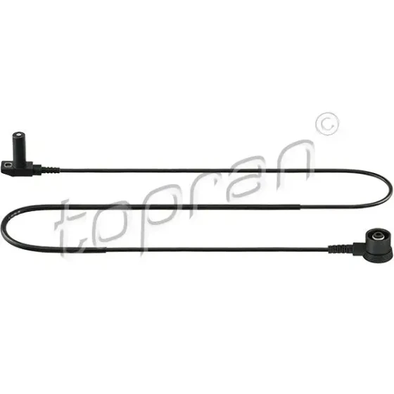 Topran Krank Sensörü – 408205001 / OEM A0021534528 ürün görseli