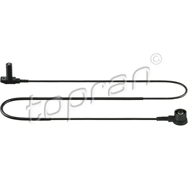 Topran Krank Sensörü – 408205001 / OEM A0021534528