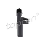 Topran Krank Sensörü – 408213002 / OEM A6421530728