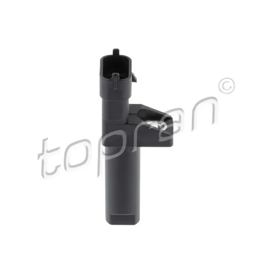 Topran Krank Sensörü – 408213002 / OEM A6421530728 ürün görseli