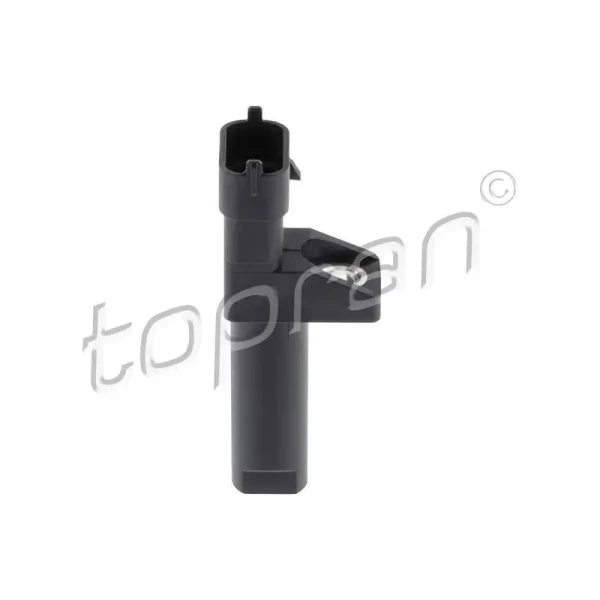Topran Krank Sensörü – 408213002 / OEM A6421530728