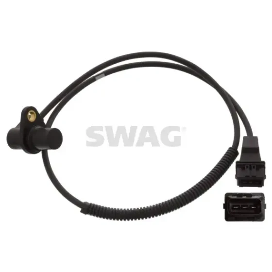 SWAG Krank Sensörü – 40918163 ürün görseli
