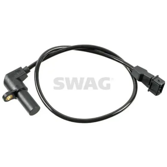 SWAG Krank Sensörü – 40927175 ürün görseli