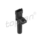 Topran Krank Sensörü – 409343001 / OEM A2769050700