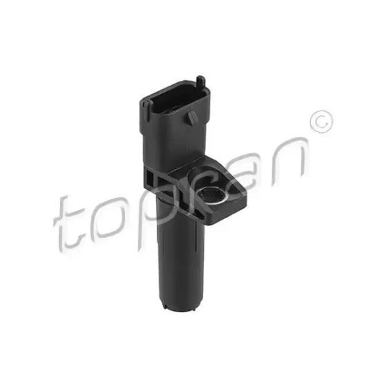 Topran Krank Sensörü – 409343001 / OEM A2769050700 ürün görseli
