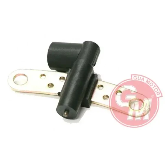 GUA Krank Sensörü – 41236 / OEM 7700101970 ürün görseli