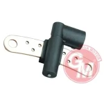 GUA Krank Sensörü – 41237 / OEM 7700101969