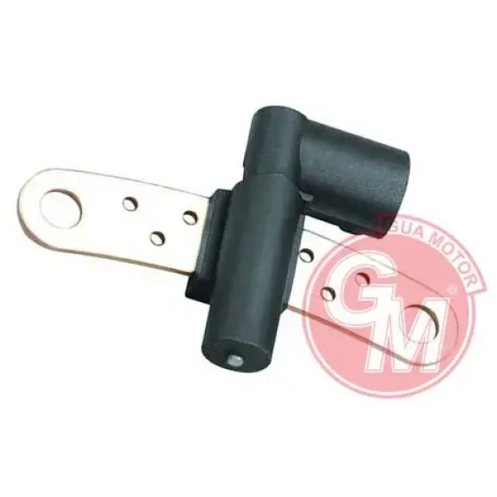 GUA Krank Sensörü – 41237 / OEM 7700101969 ürün görseli