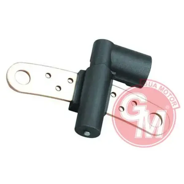 GUA Krank Sensörü – 41237 / OEM 7700101969